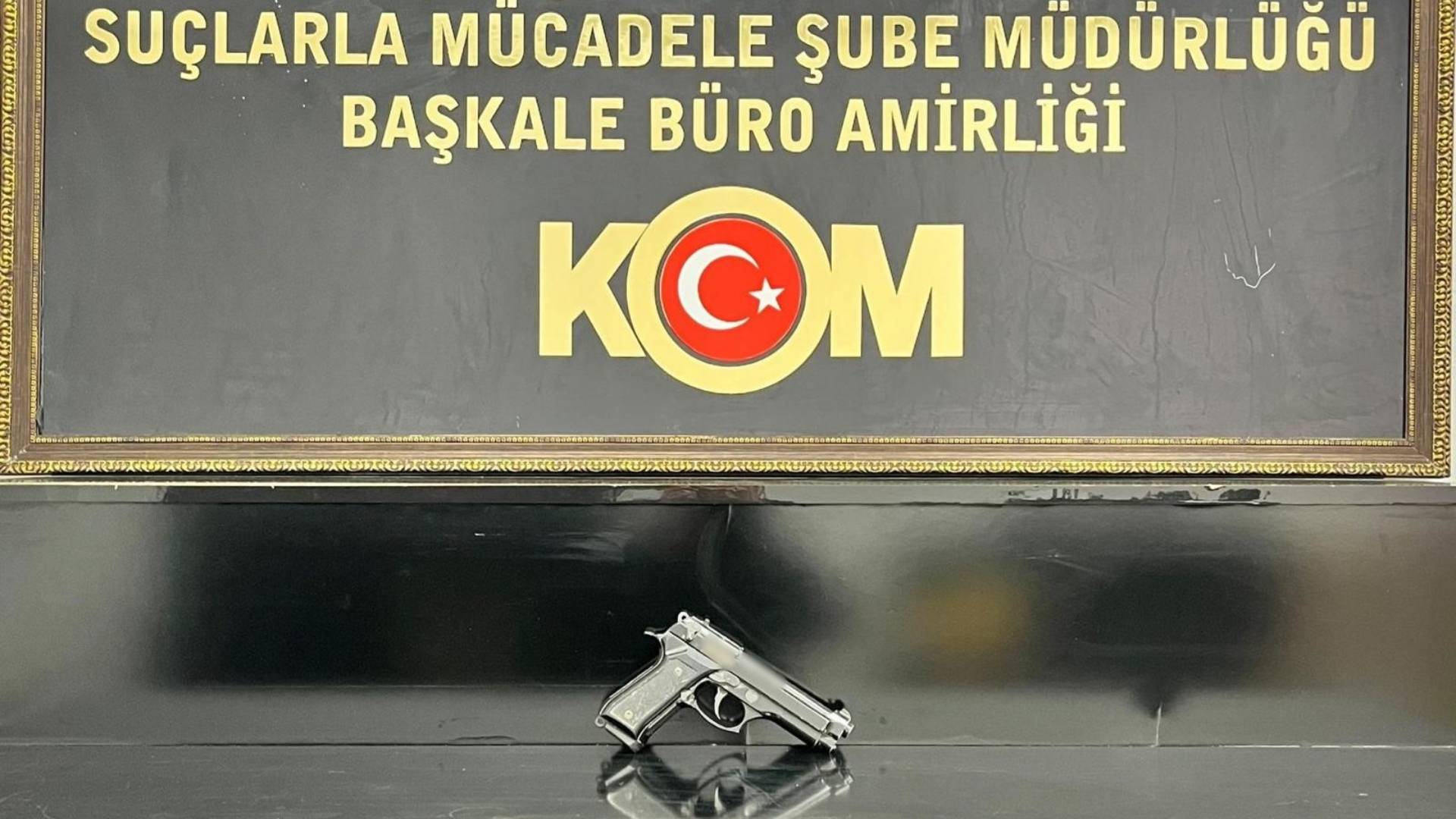 Haber Kapak Şablon 2025 03 10T102233.654