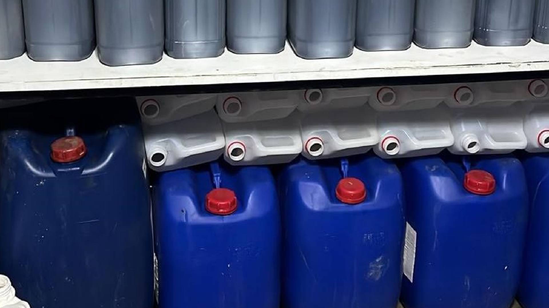 Haber Kapak Şablon 2025 03 10T102317.330