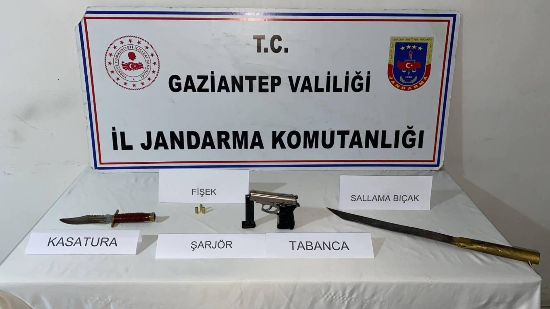 Haber Kapak Şablon 2025 03 11T171426.431