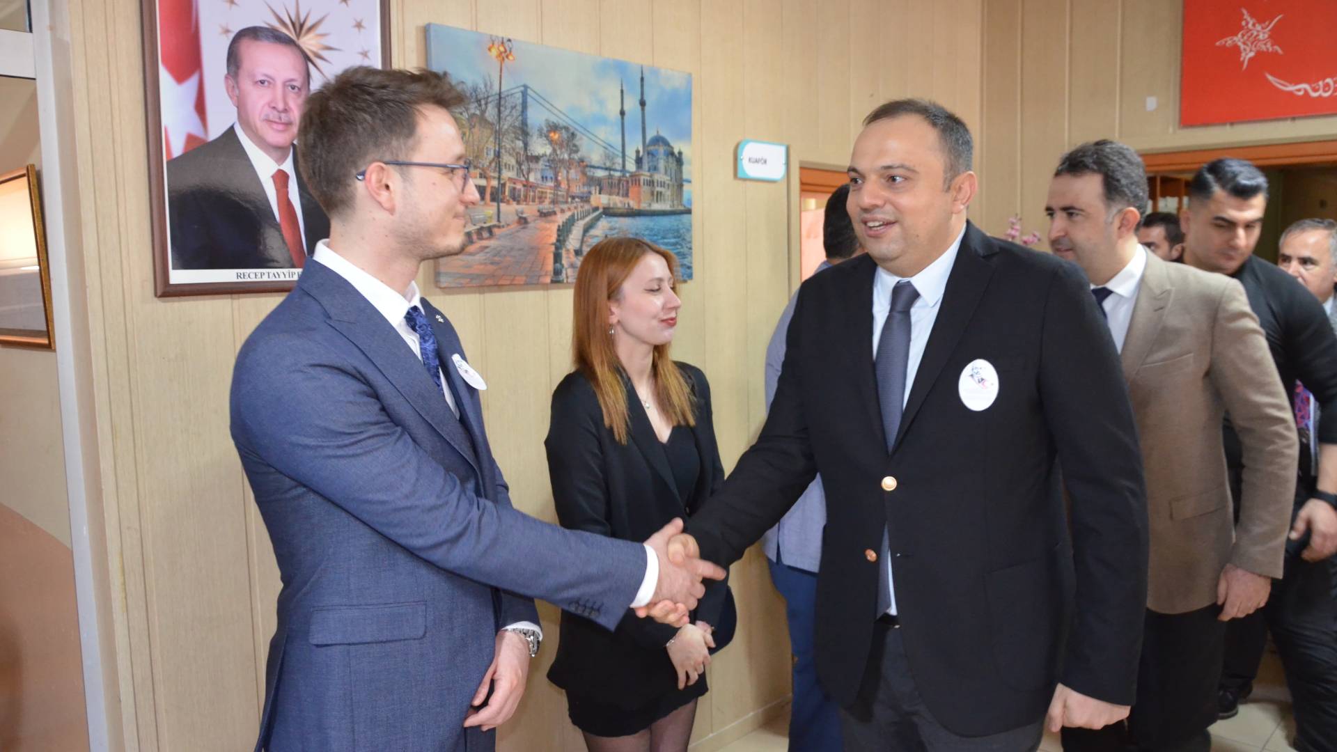 Haber Kapak Şablon 2025 03 12T155232.175