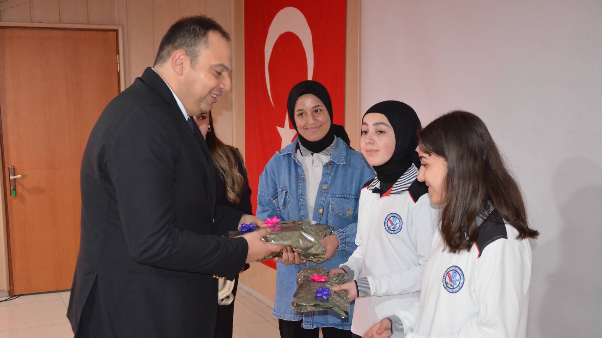 Haber Kapak Şablon 2025 03 12T155256.836