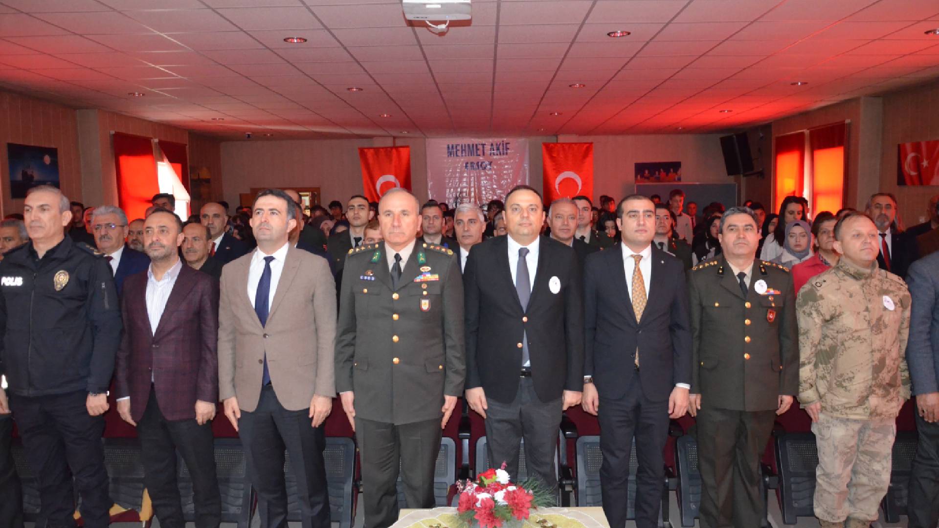 Haber Kapak Şablon 2025 03 12T155326.761
