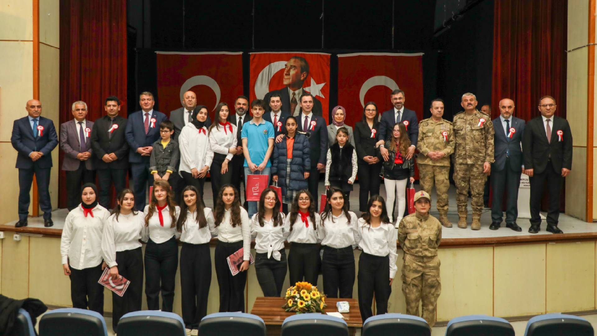 Haber Kapak Şablon 2025 03 12T161617.244