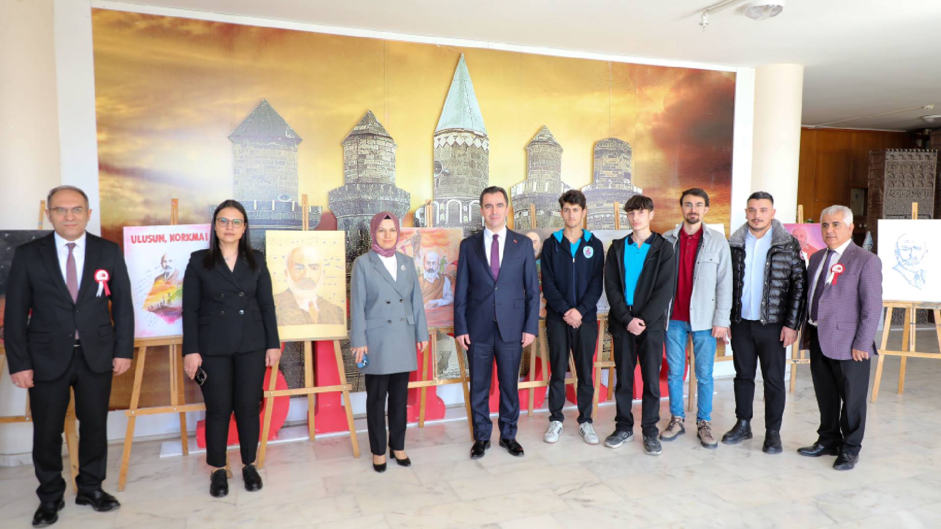 Haber Kapak Şablon 2025 03 12T161706.441