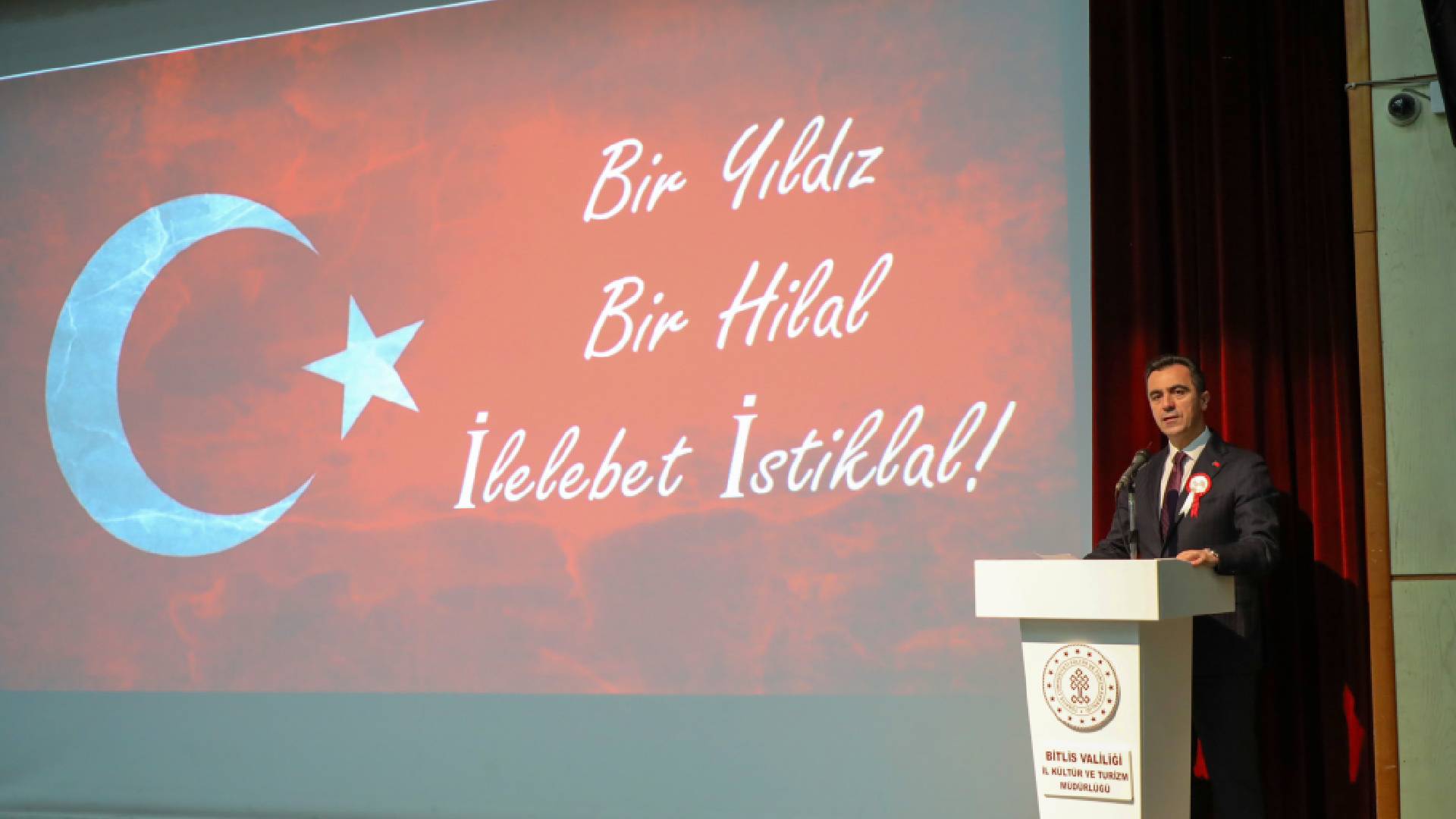 Haber Kapak Şablon 2025 03 12T161728.929