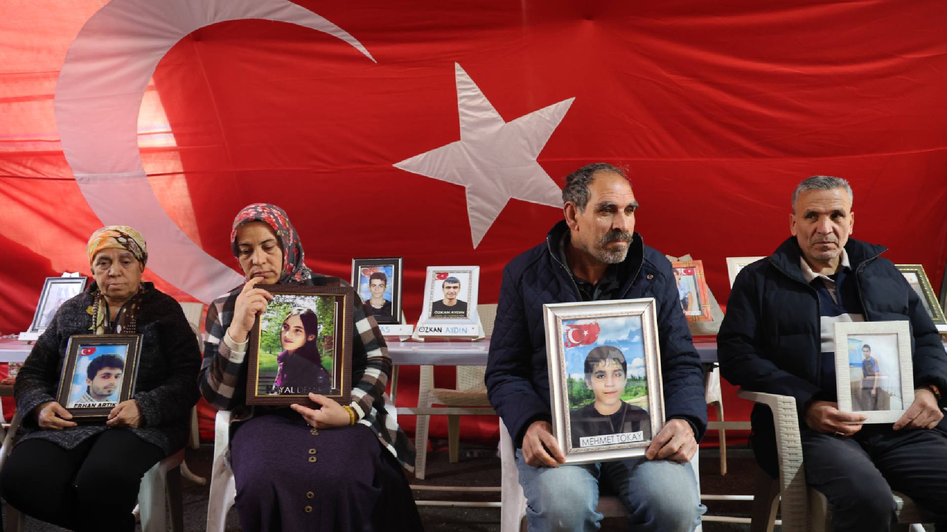 Haber Kapak Şablon (21)-5