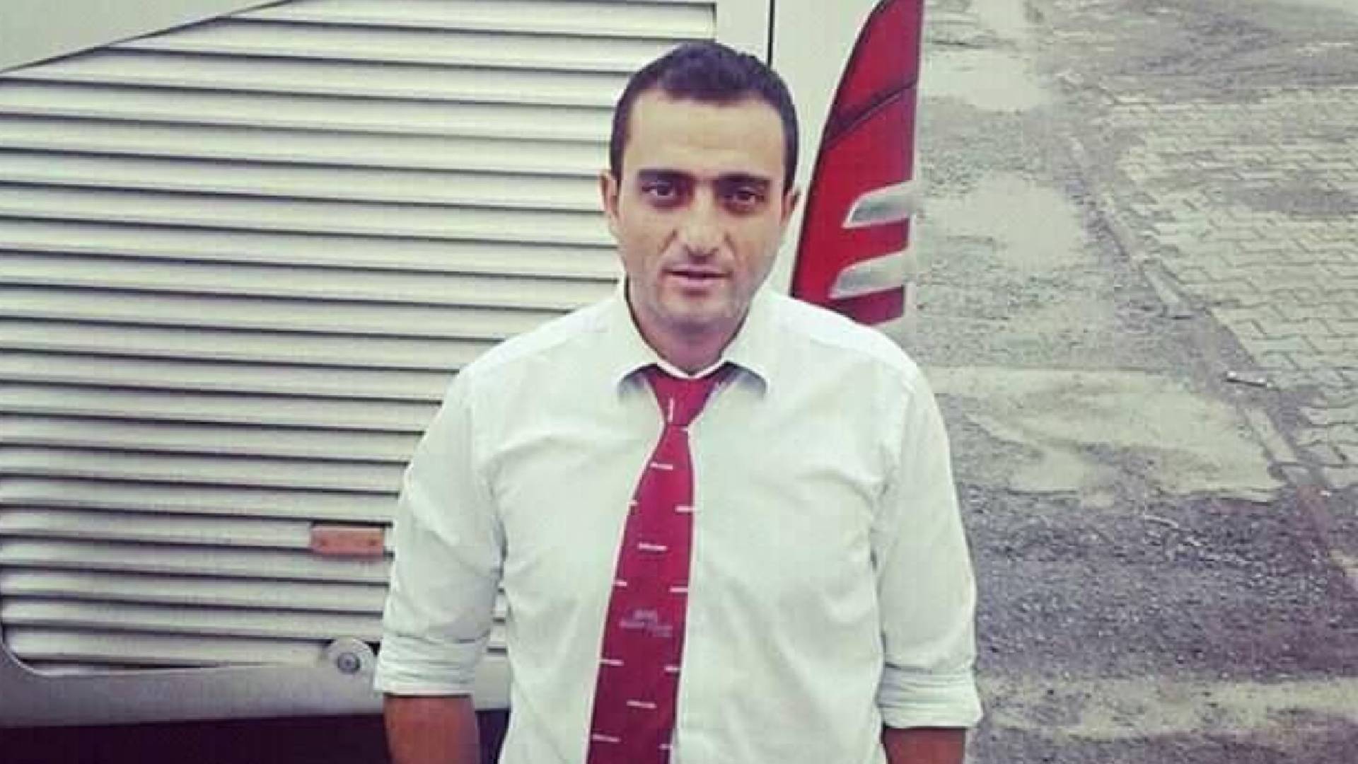 Haber Kapak Şablon (33)-6