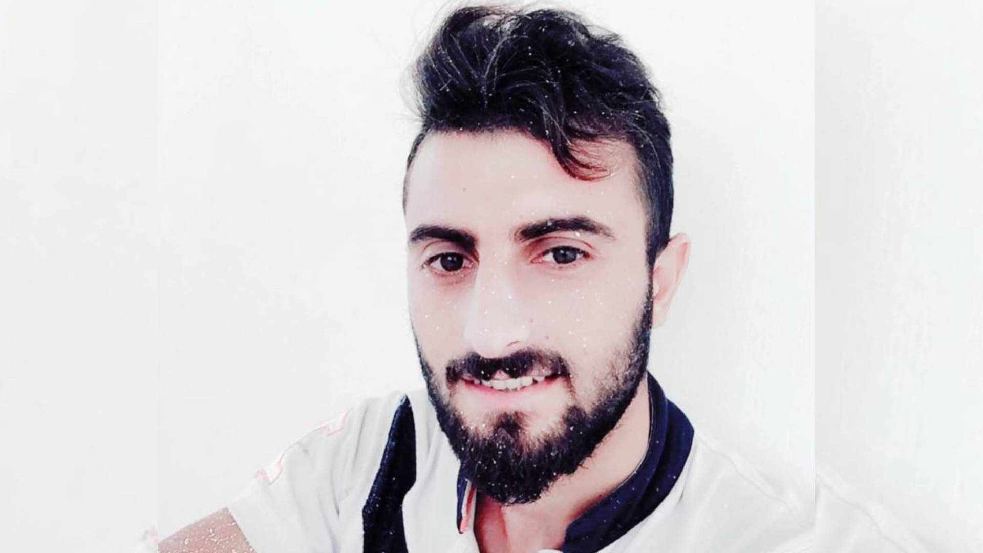 Haber Kapak Şablon (34)-4