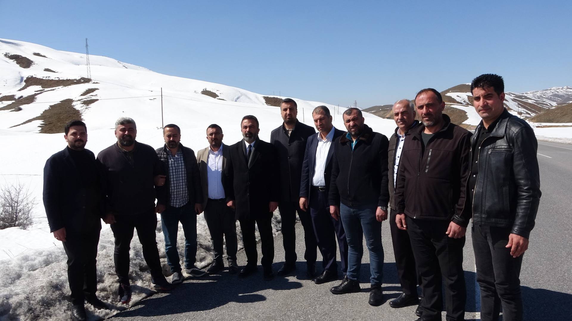 Haber Kapak Şablon (4)-9