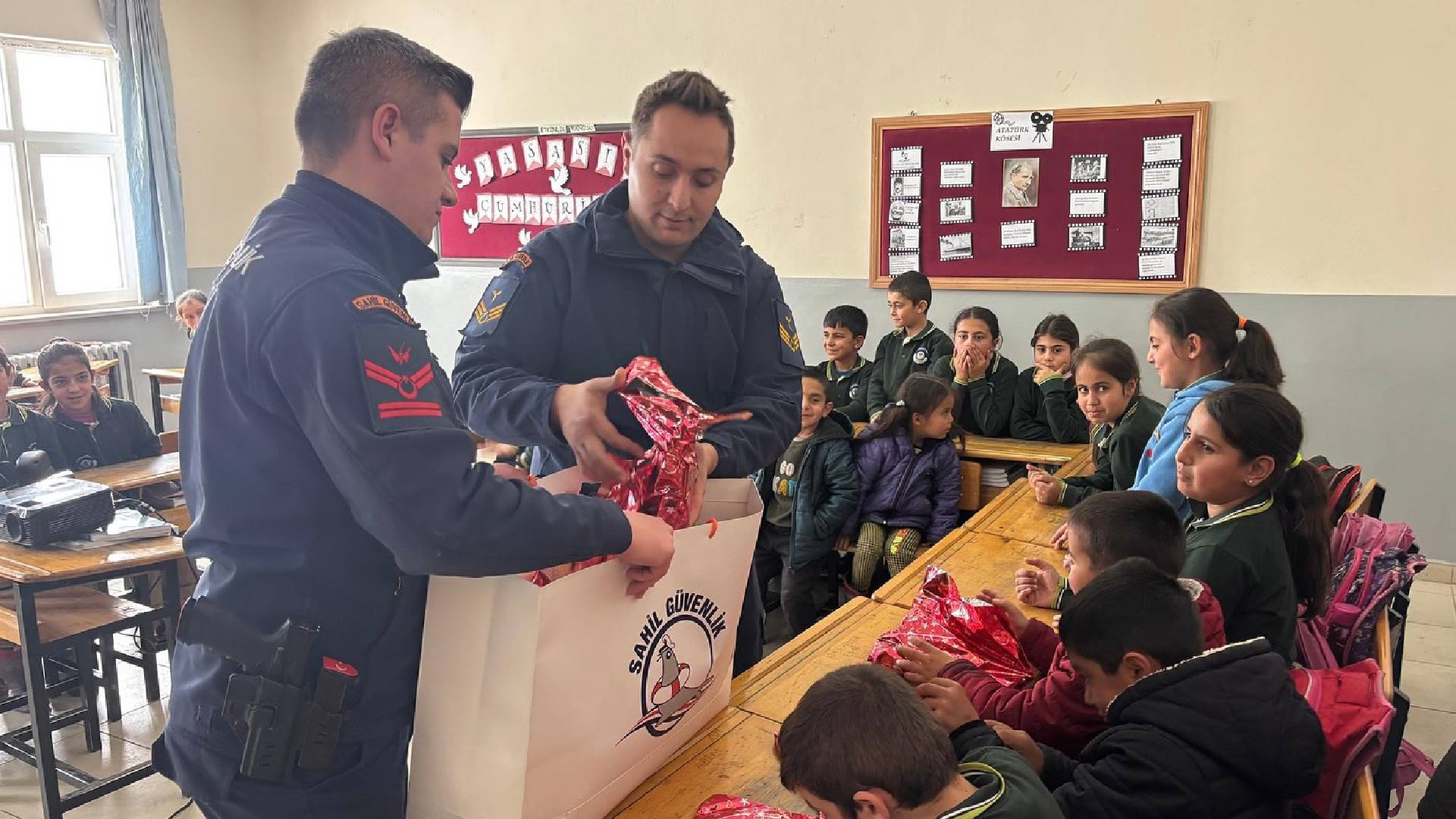 Haber Kapak Şablon (55)-5