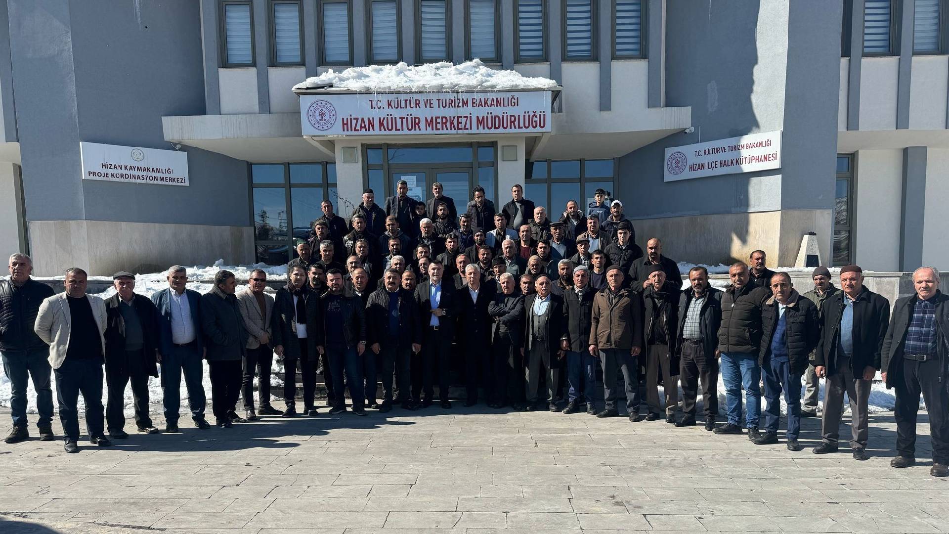 Haber Kapak Şablon (71)-4