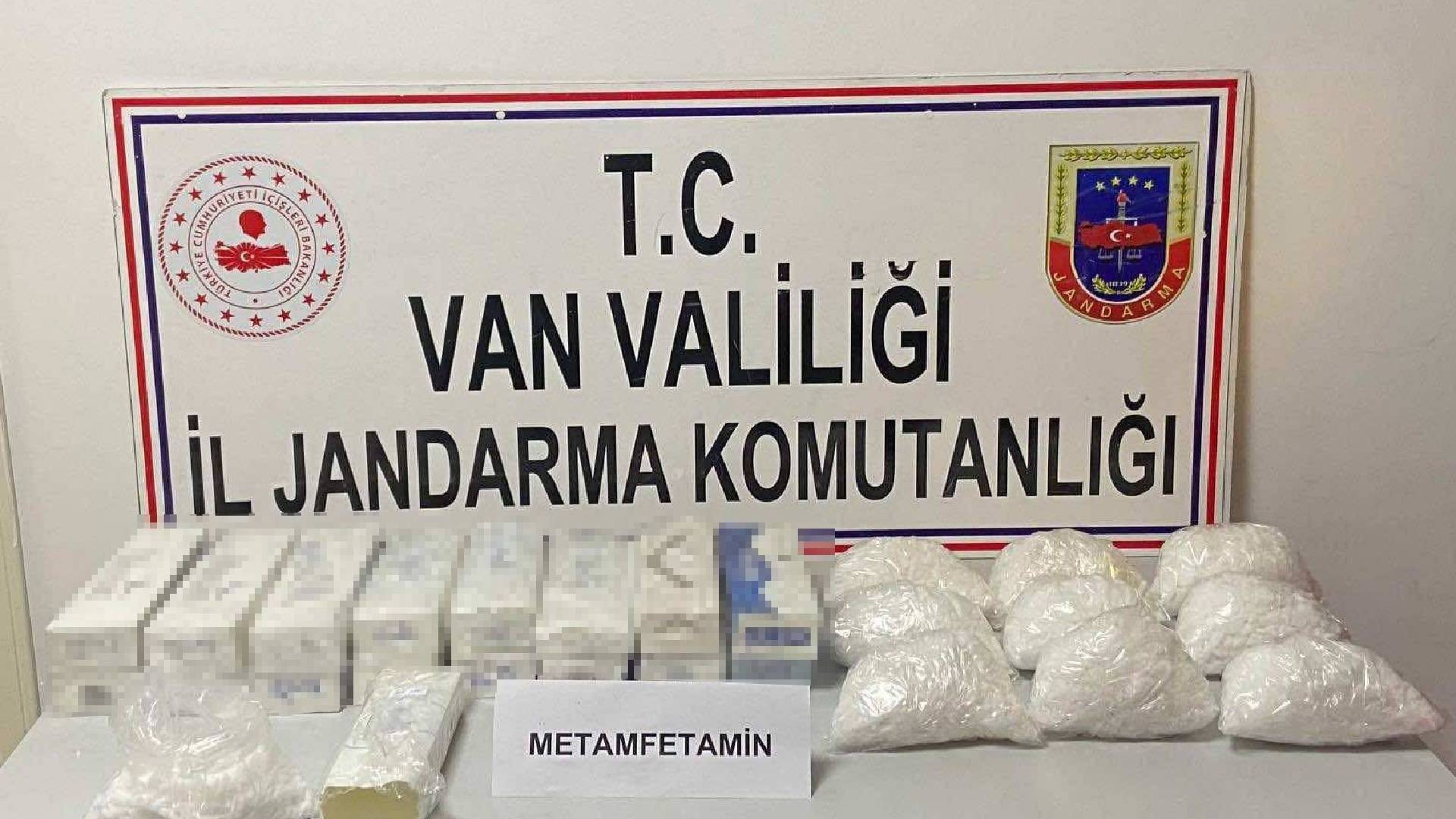 Haber Kapak Şablon (75)-4