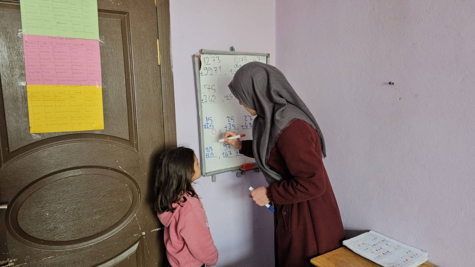 Haber Kapak Şablon (85)-4