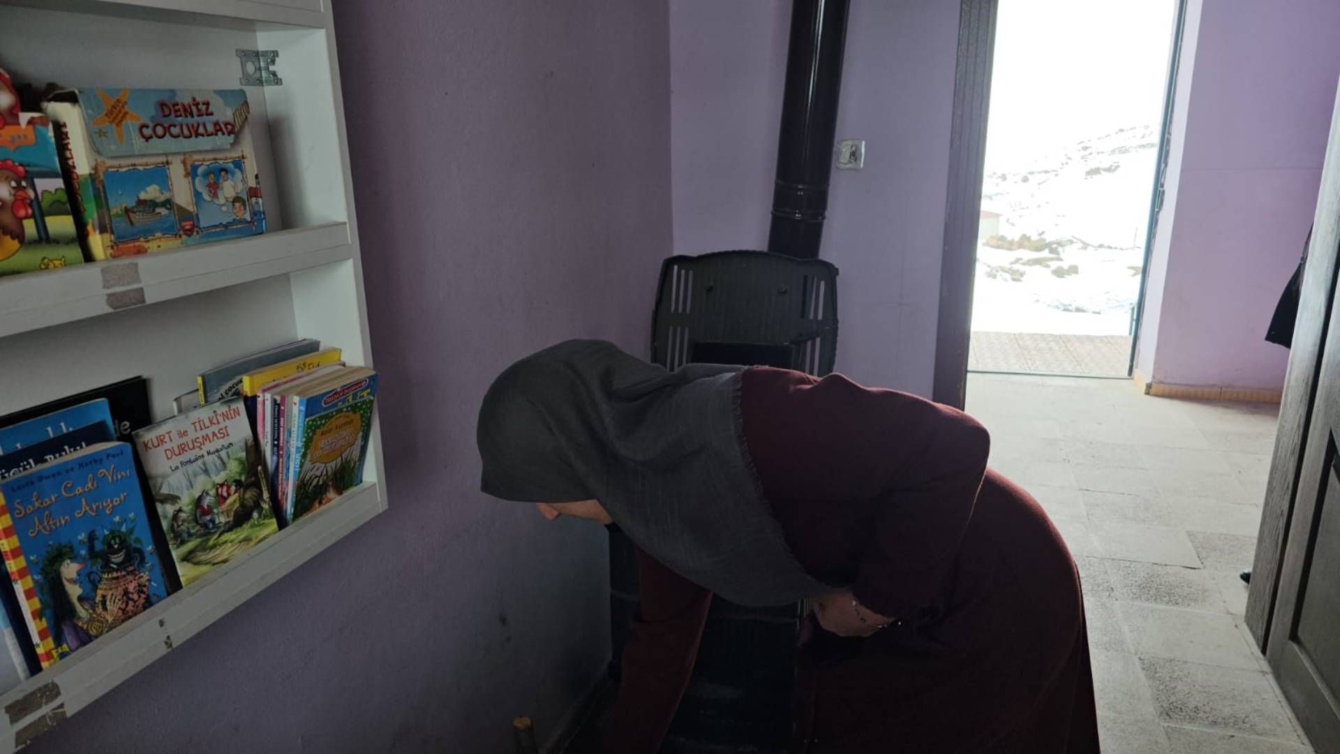 Haber Kapak Şablon (86)-4