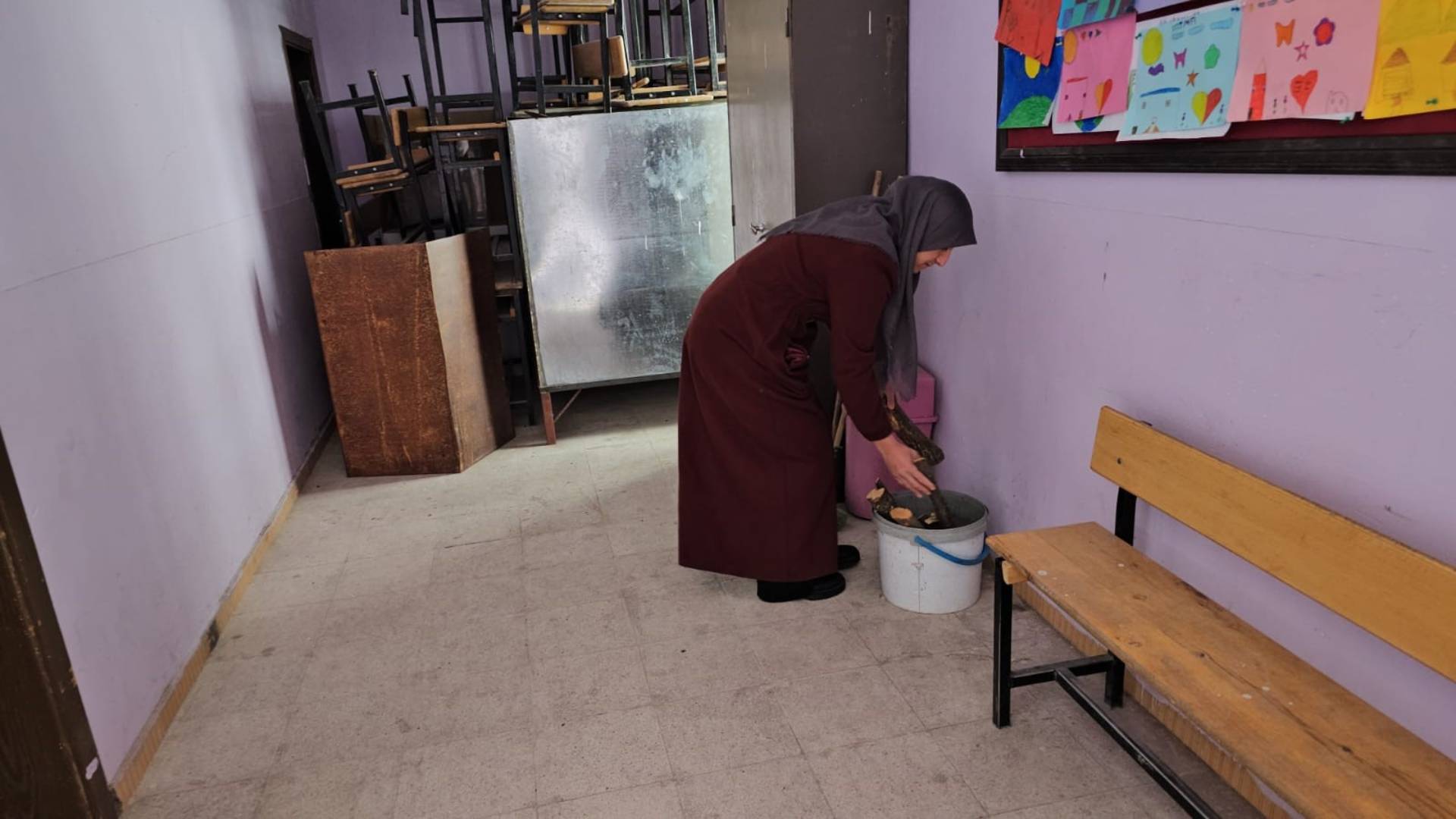 Haber Kapak Şablon (87)-4
