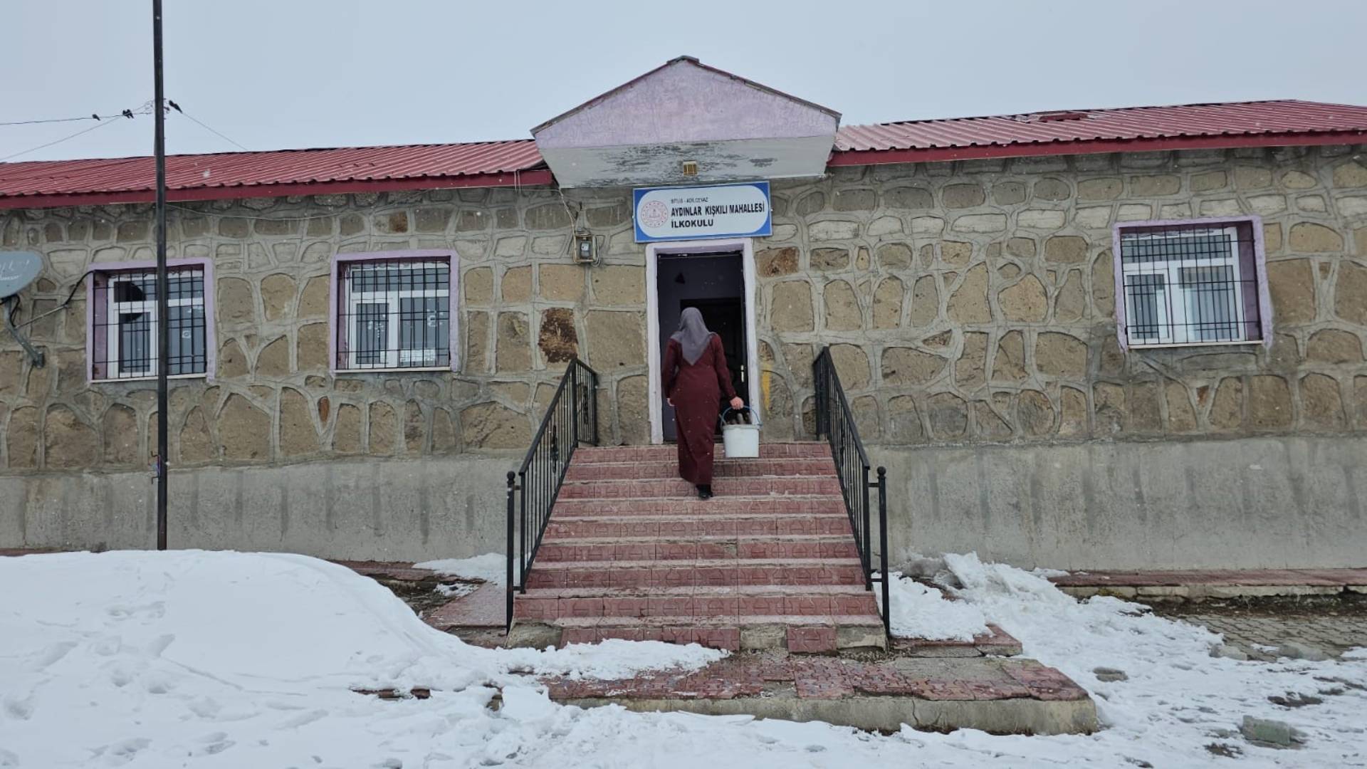 Haber Kapak Şablon (88)-4