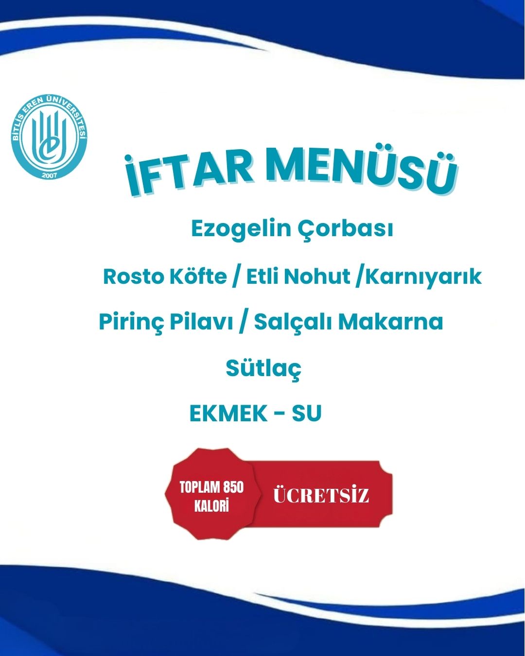 Whatsapp Görsel 2025 03 05 Saat 20.31.04 59Dc3F7D