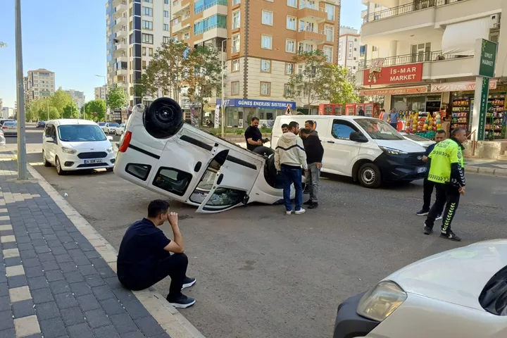 02Ff8Da926C94Fa78Fa6Aa477D0611Da Ff92A722 E0Ff 4C4D A263 99Bab642C0E9