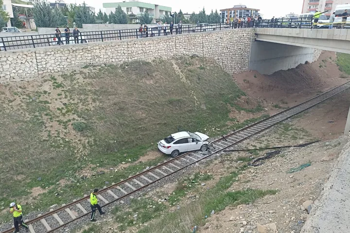 5E45085355944C1280Bc05E38E1680F7 8887873A 9A74 4916 9C17 35E125Cedf01
