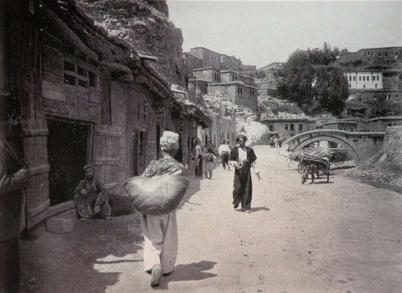 Bitlis-1