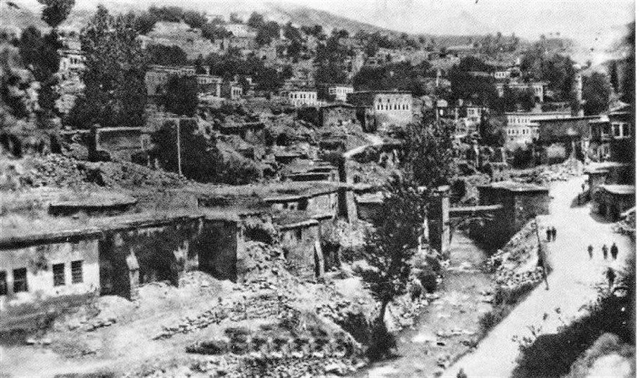 Bitlis I Hic Boyle Gormediniz 401 34-1