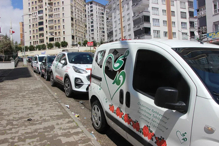 D98845D5B7074F1A8E1Db3Efa6B8A5A9 6C1F1Dad 6Dc3 44Eb 9D91 754380C6F7Cf