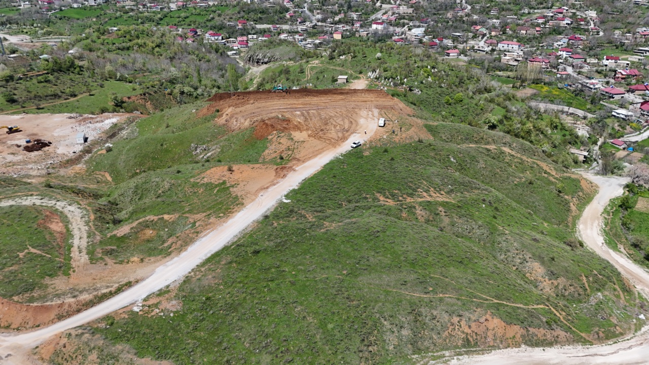 Dji 20250429160222 0315 D (1)
