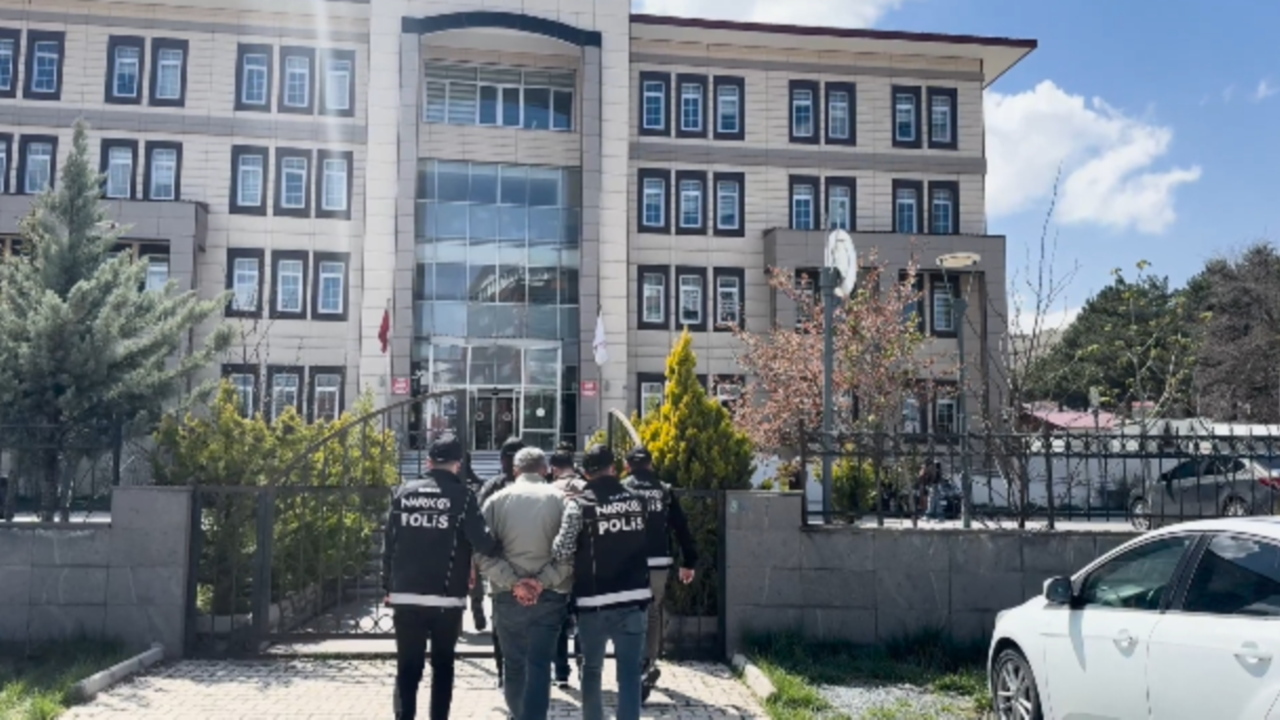 Ekran Görüntüsü 2025 04 28 130107