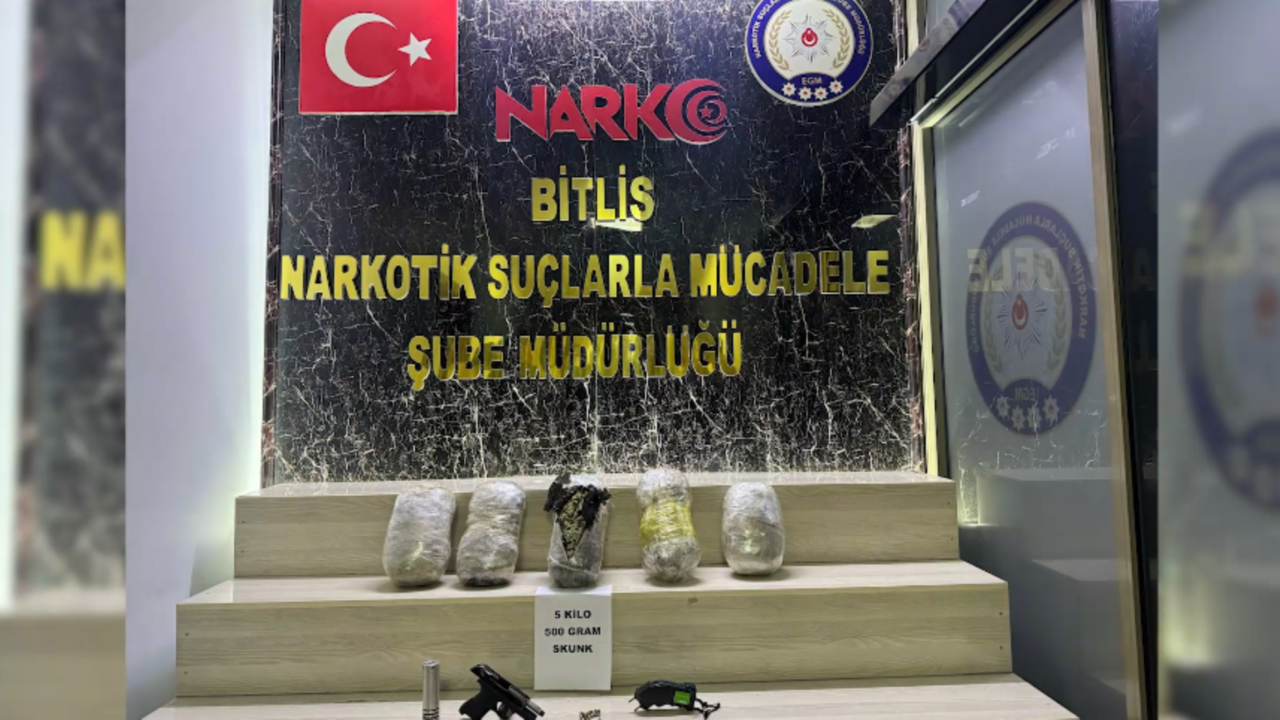Ekran Görüntüsü 2025 04 28 130159