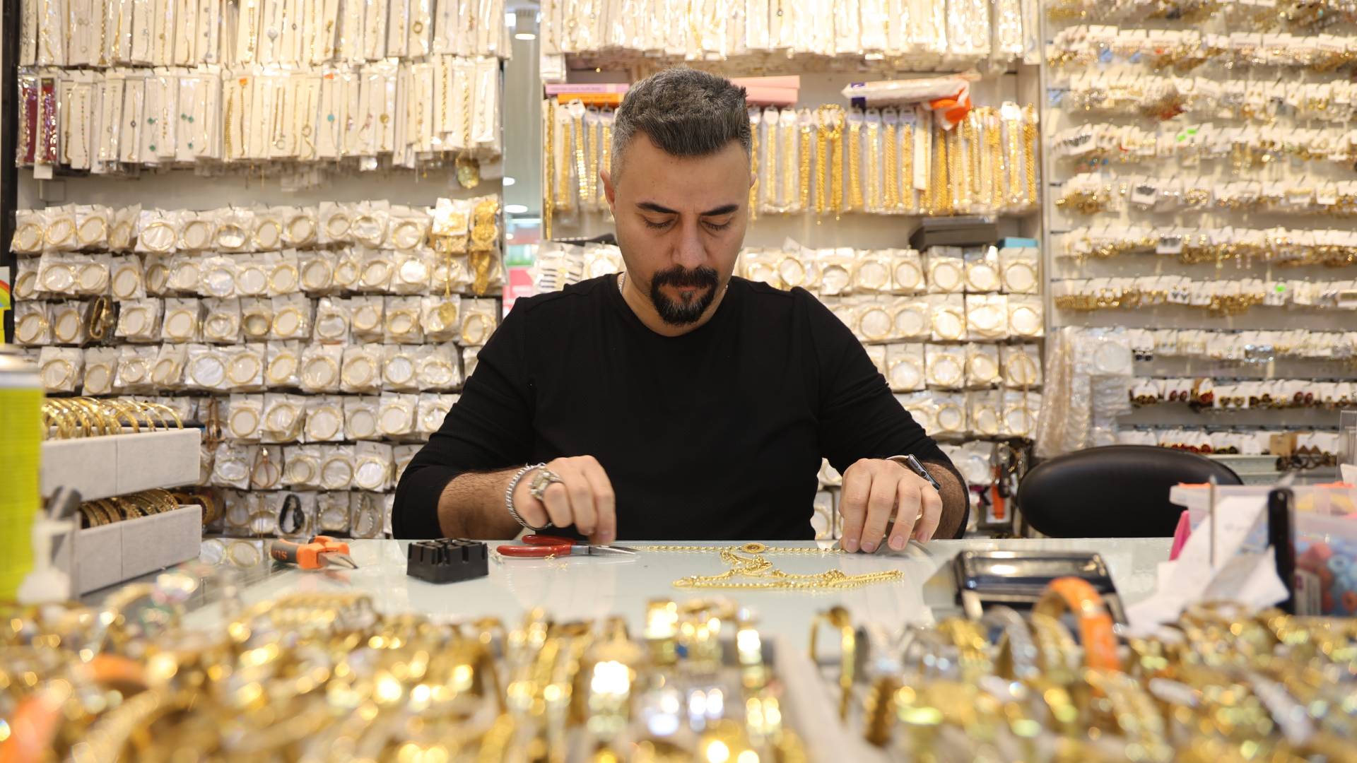 Haber Kapak Şablon (10)-16