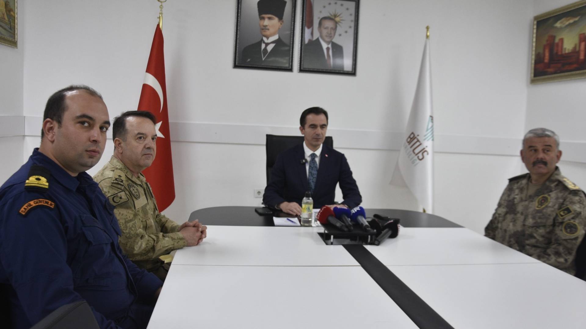 Haber Kapak Şablon (14)-21