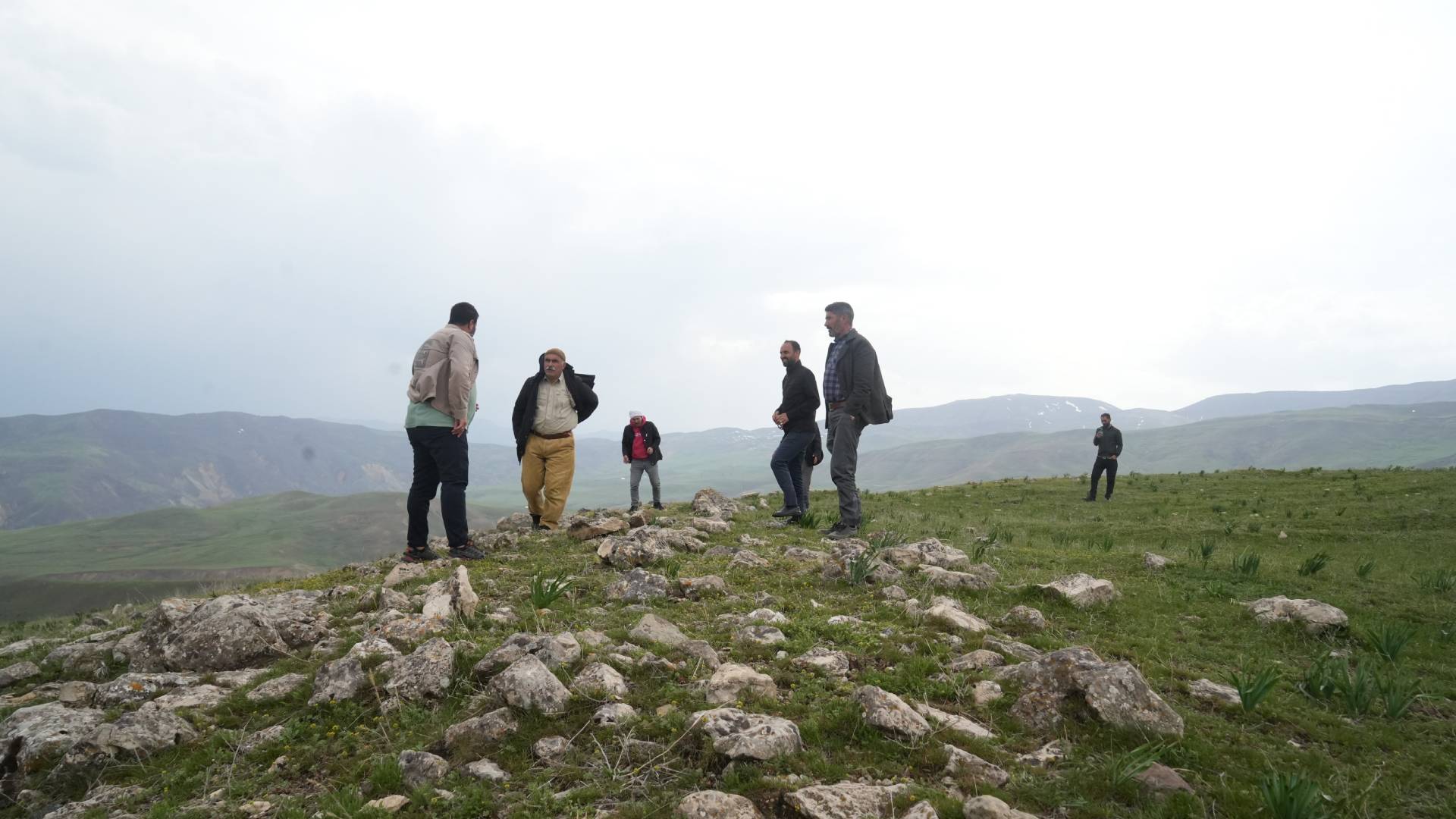 Haber Kapak Şablon (15)-19