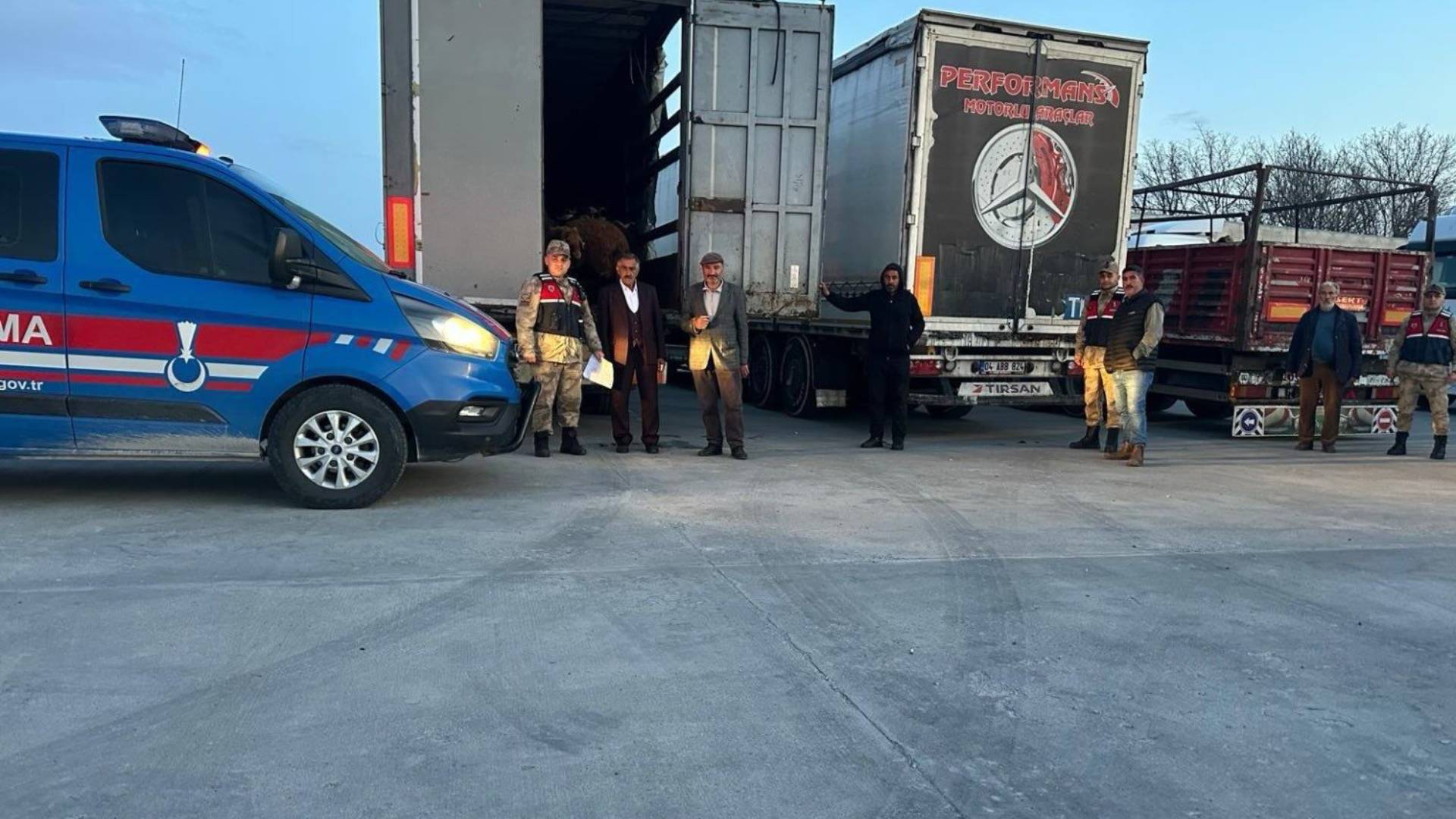 Haber Kapak Şablon (16)-17