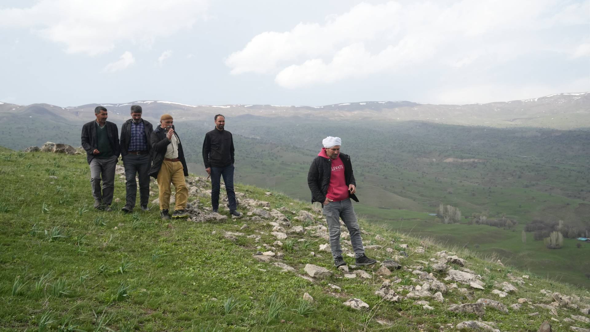 Haber Kapak Şablon (17)-20