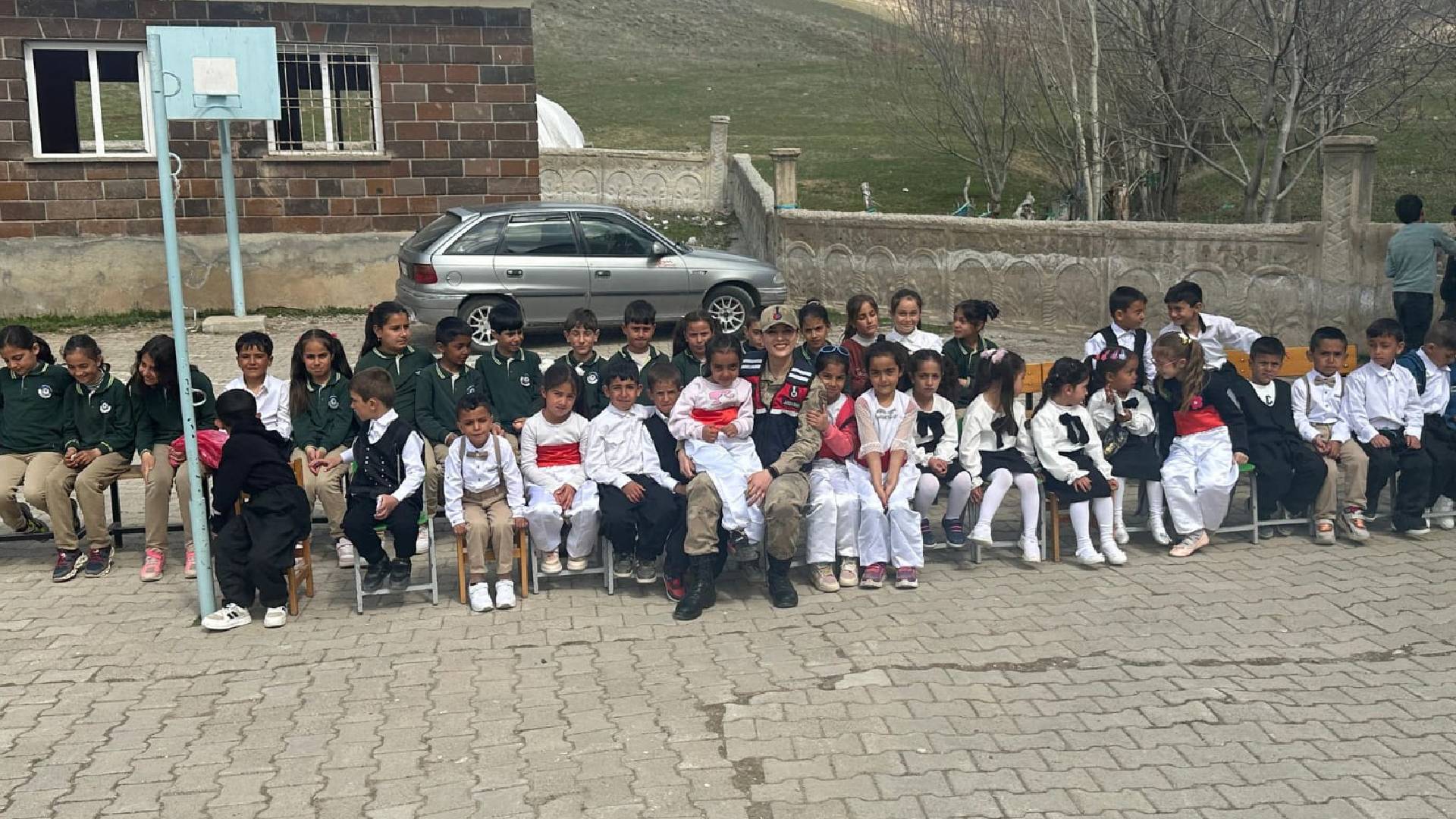 Haber Kapak Şablon (19)-17