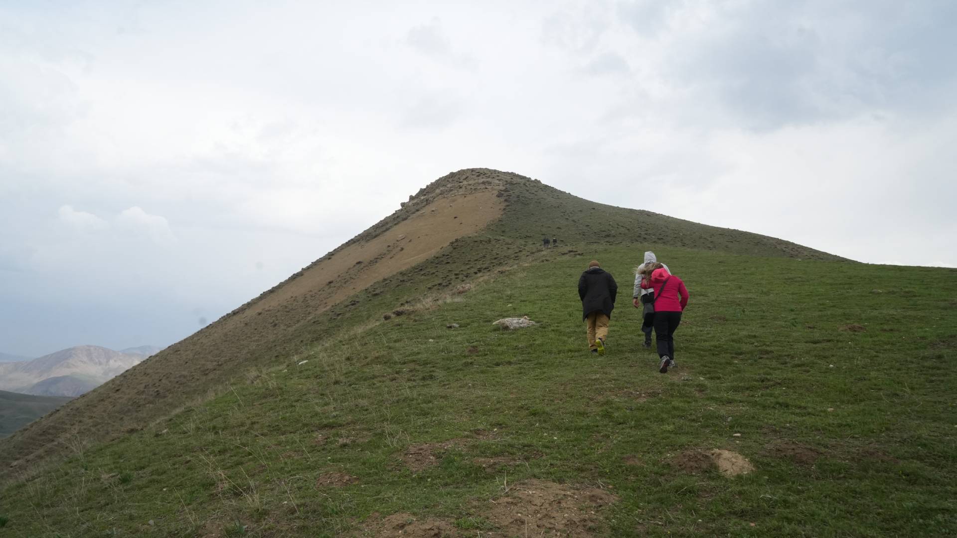 Haber Kapak Şablon (19)-18