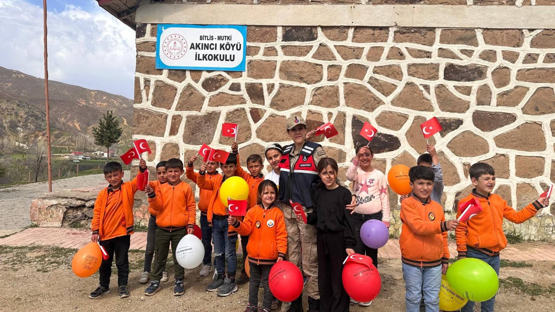 Haber Kapak Şablon (20)-16