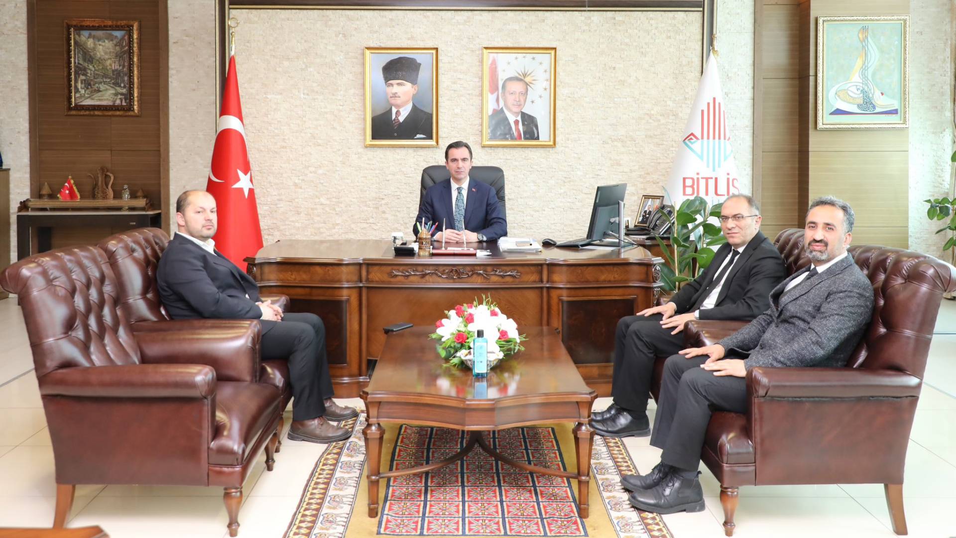 Haber Kapak Şablon 2025 04 09T110533.894