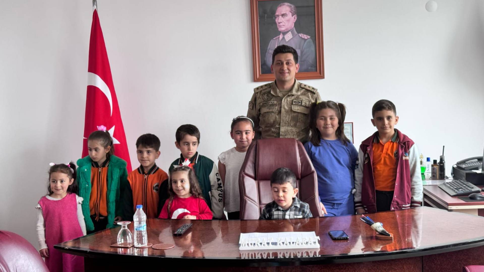 Haber Kapak Şablon (22)-15