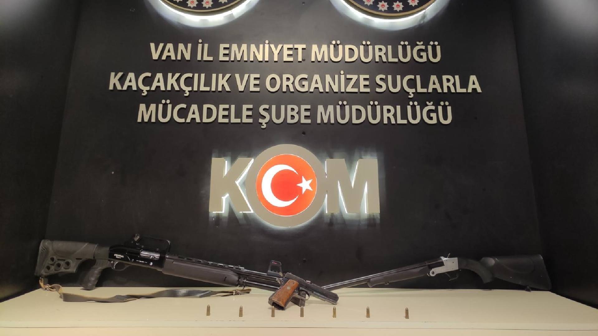 Haber Kapak Şablon (23)-13