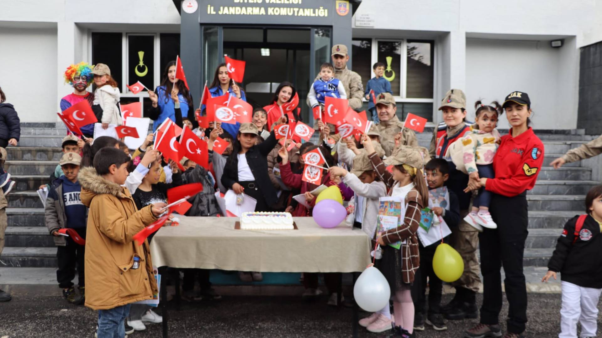 Haber Kapak Şablon (25)-15