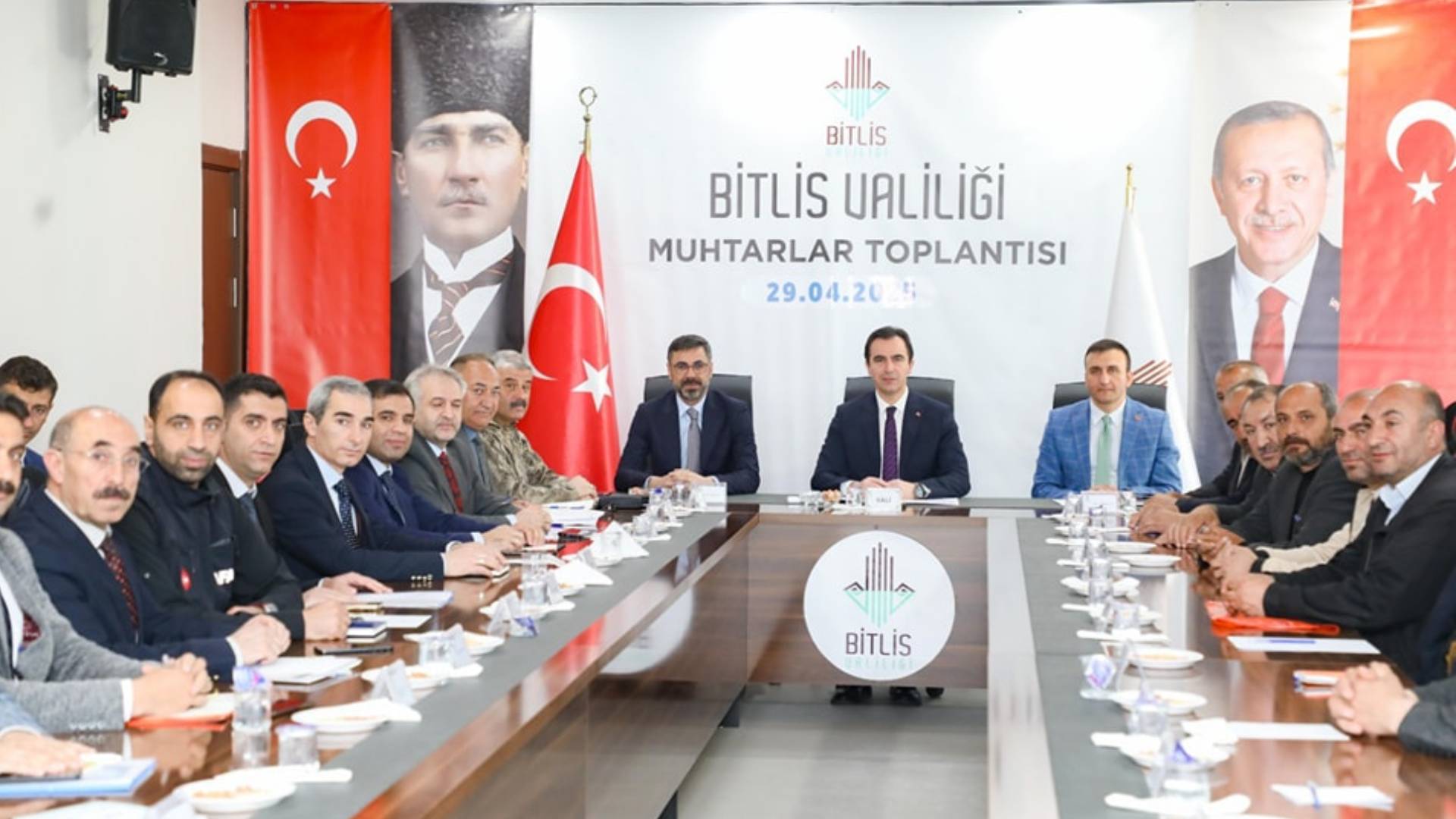 Haber Kapak Şablon (26)-14