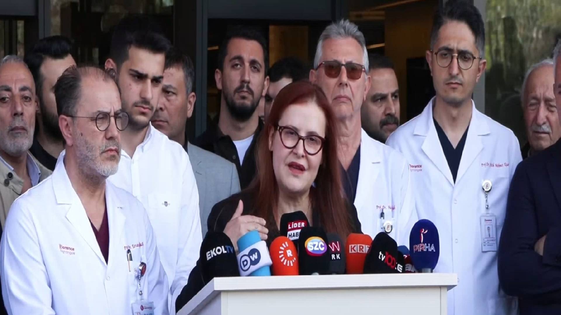 Haber Kapak Şablon (28)-11