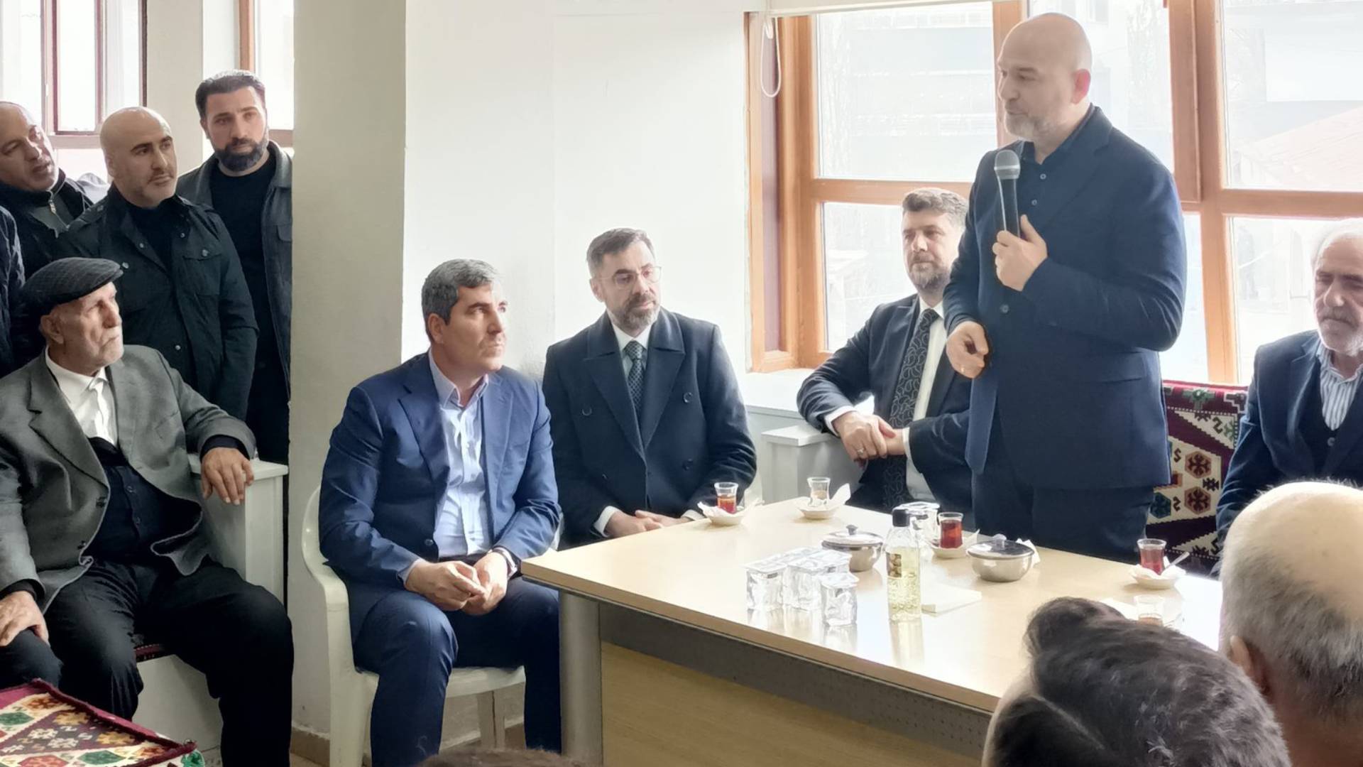 Haber Kapak Şablon (29)-12