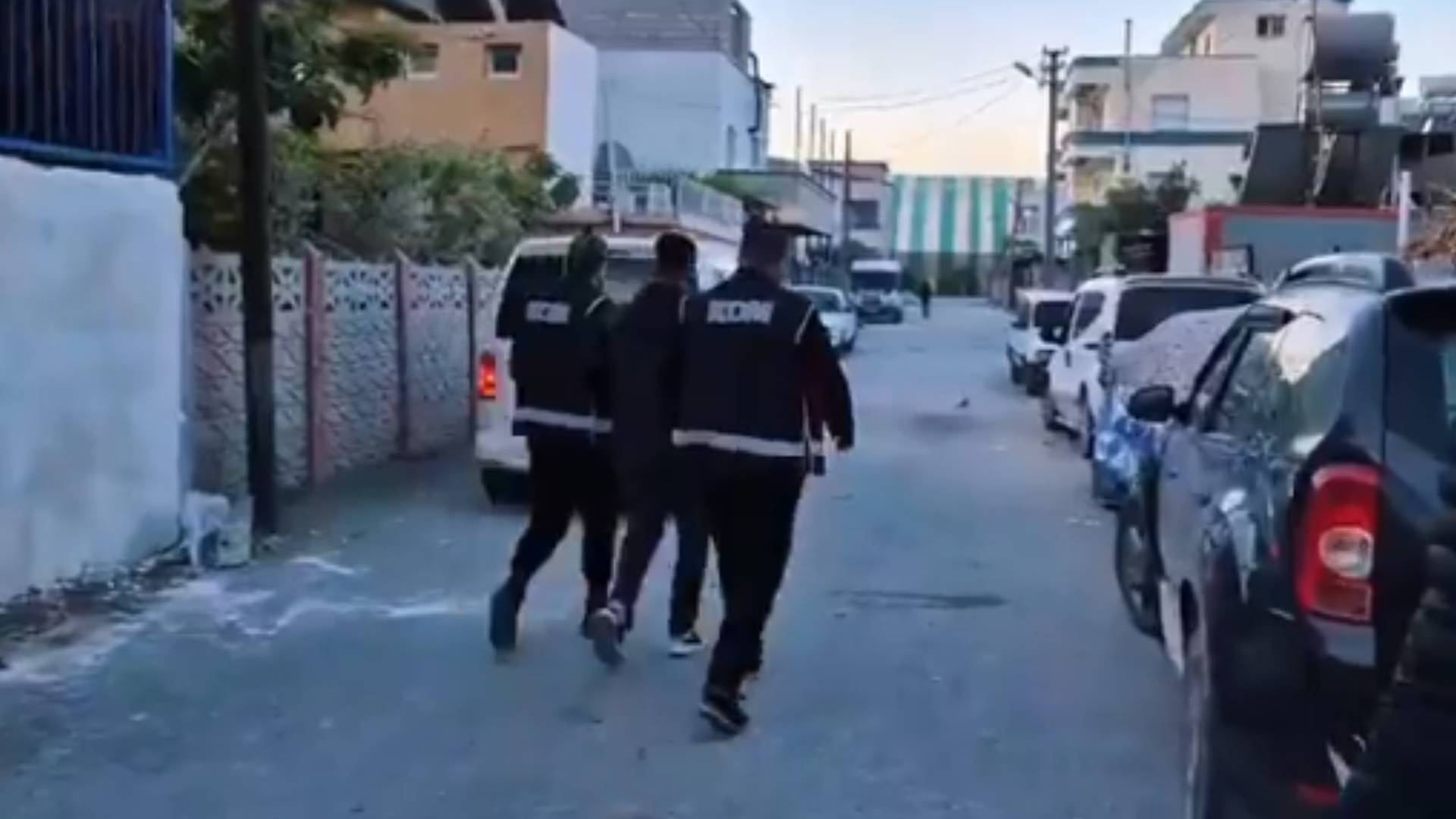 Haber Kapak Şablon (31)-12