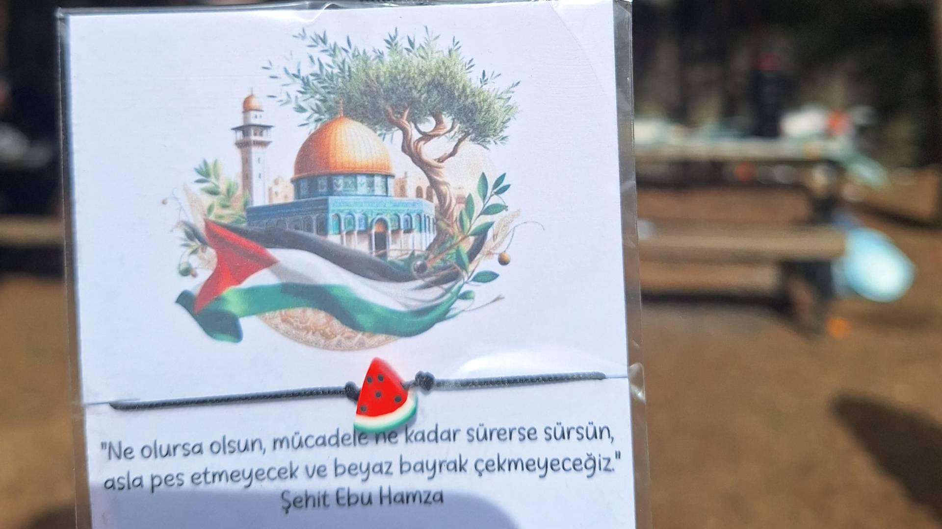 Haber Kapak Şablon (35)-10