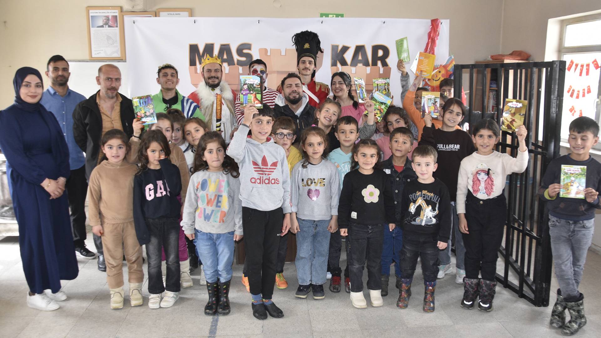 Haber Kapak Şablon (39)-9