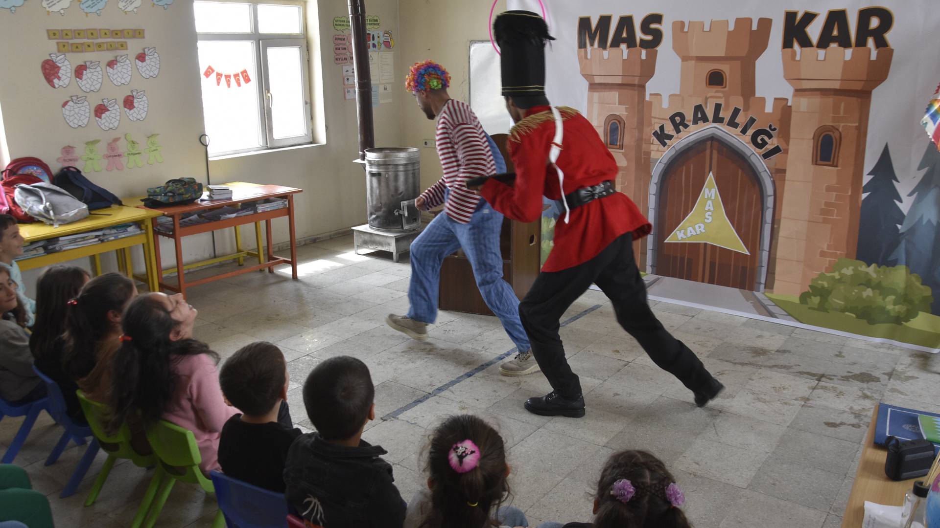 Haber Kapak Şablon (40)-9