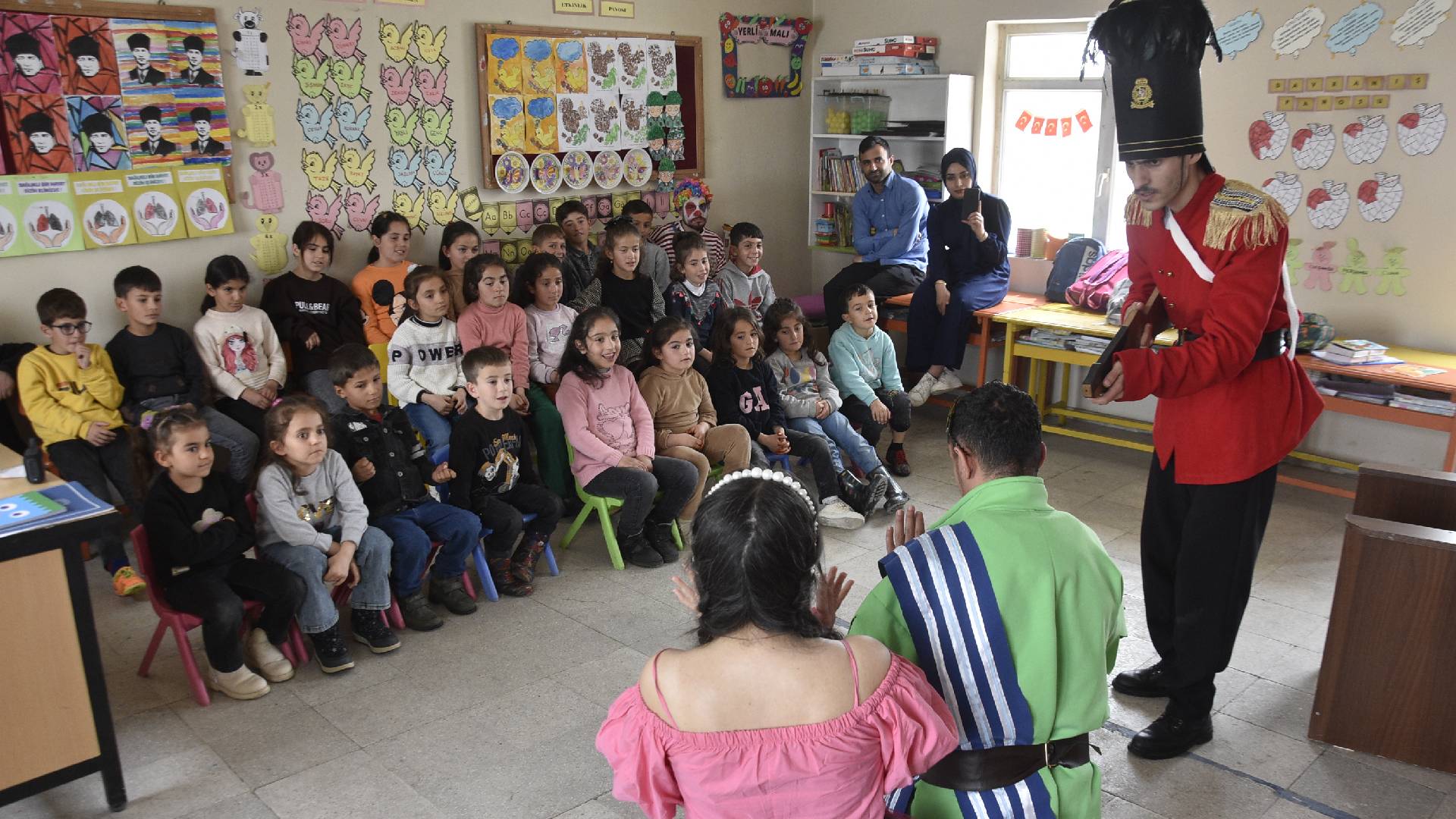 Haber Kapak Şablon (42)-8