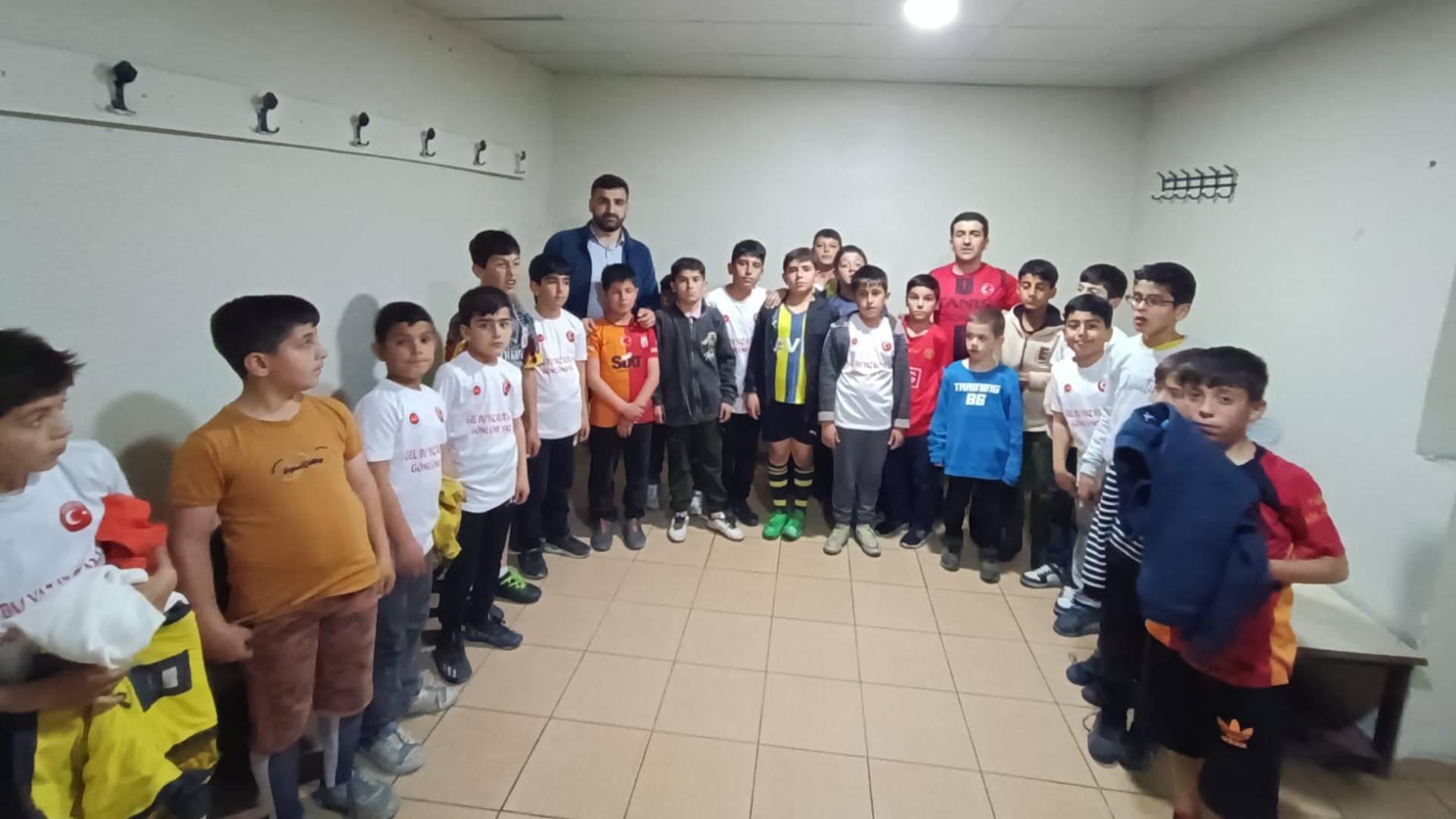 Haber Kapak Şablon (46)-9